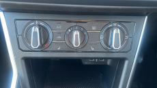 Volkswagen Polo 1.0 Life 5dr Petrol Hatchback